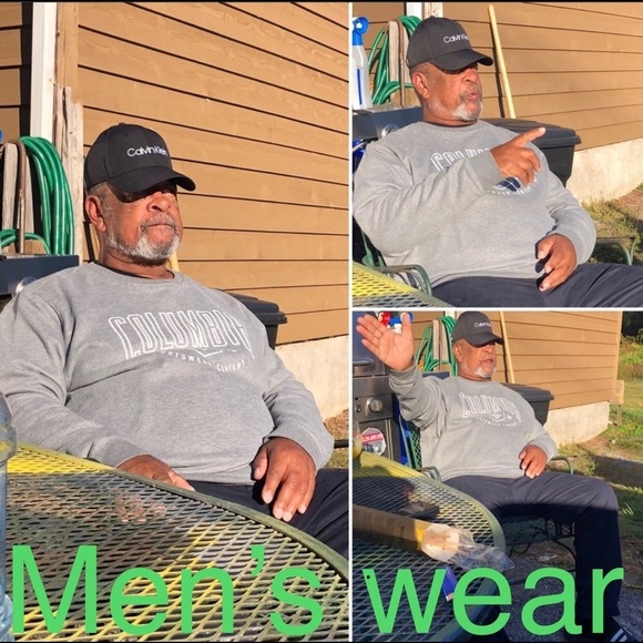 GENTLEMEN Things - Picture 1 of 16
